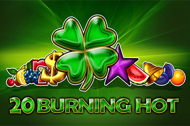 Egt Provide 20 Bh Свит Казино играть